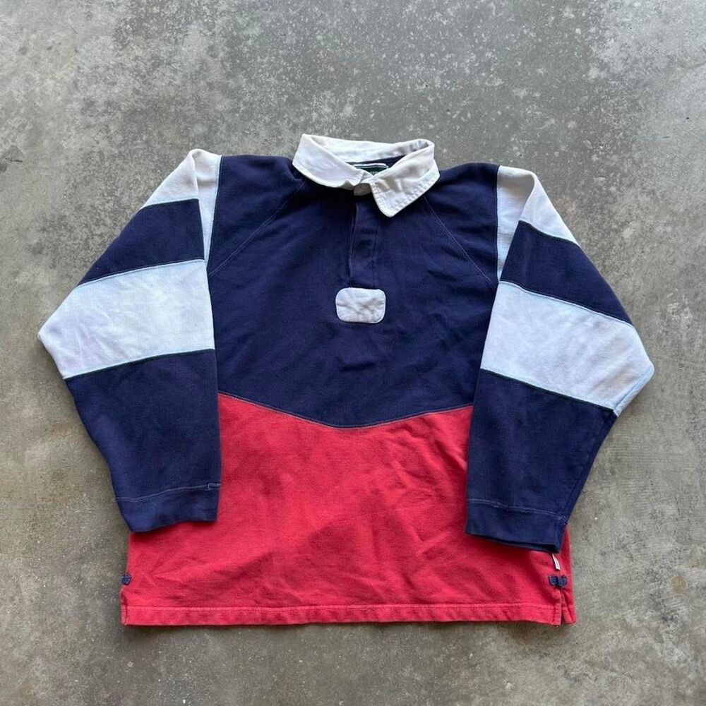 Unbranded Men's multi Shirt - Picture 1 of 5